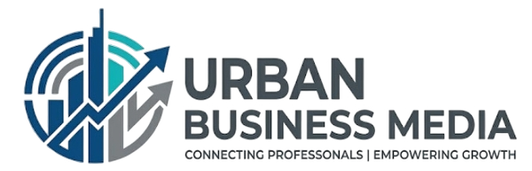 urbanbusinessmedia.com