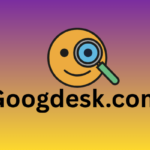 googdesk.com