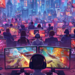 gaming news etesportech from etruesports