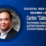 celestial asia securities holdings limited