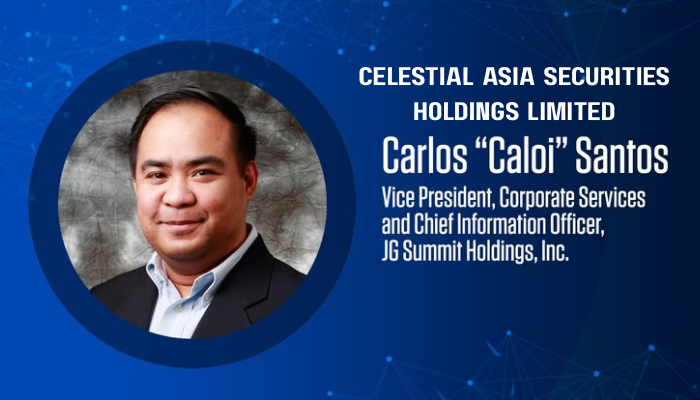 celestial asia securities holdings limited