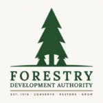 forestry development authority
