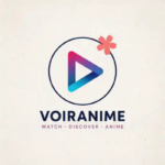 voiranime