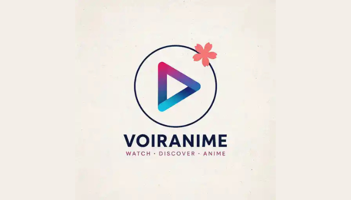 voiranime