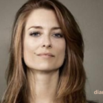 dianne durcholz