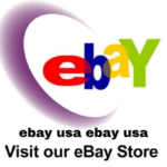 ebay usa ebay usa