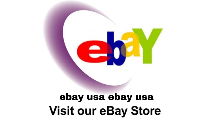 ebay usa ebay usa