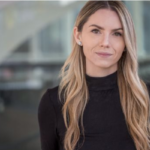 jaylynn buchmelter amentum linkedin